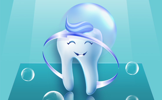 实时榜单：2023南京种植牙医院排名一览_从种植牙到戴上牙冠分几步完成(图2)